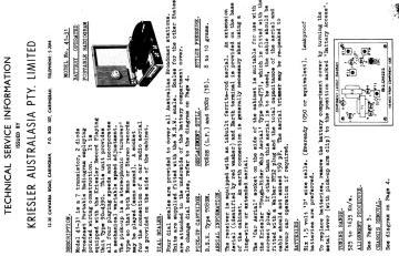 Philips_Kriesler-41 31-1964.Gram preview